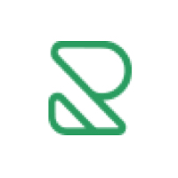 Reliant Windows & Doors of